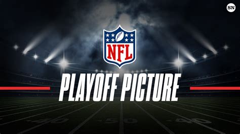 nfc teams standings playoffs|NFL 2024 playoff picture, standings entering Week 11: Eagles .